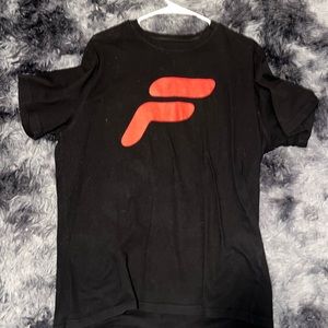 Fila T-shirt